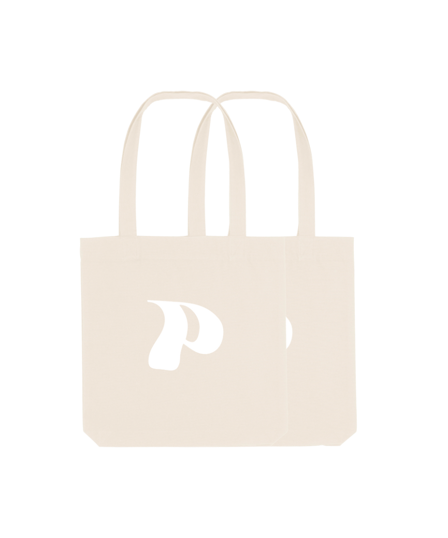 Tote Bag Prago